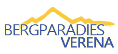 images/stories/logos/logo_panorama_landhaus.png