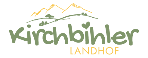 Logo Kirchbihler Landhof Akams