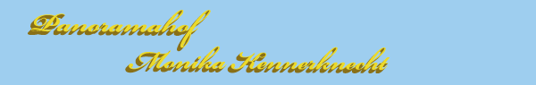 images/stories/logos/logo_panorama_landhaus.png
