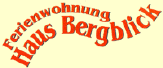 images/stories/logos/logo_panorama_landhaus.png
