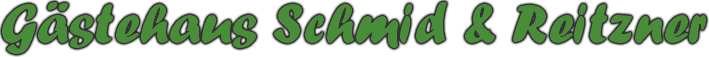 images/stories/logos/logo_panorama_landhaus.png