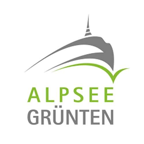 Alpsee Grünten