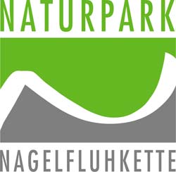 naturpark kompakt farbigk