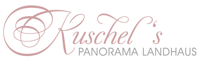 images/stories/logos/logo_panorama_landhaus.png