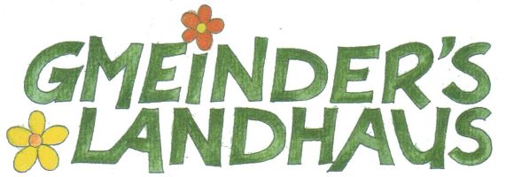 images/stories/logos/logo_panorama_landhaus.png